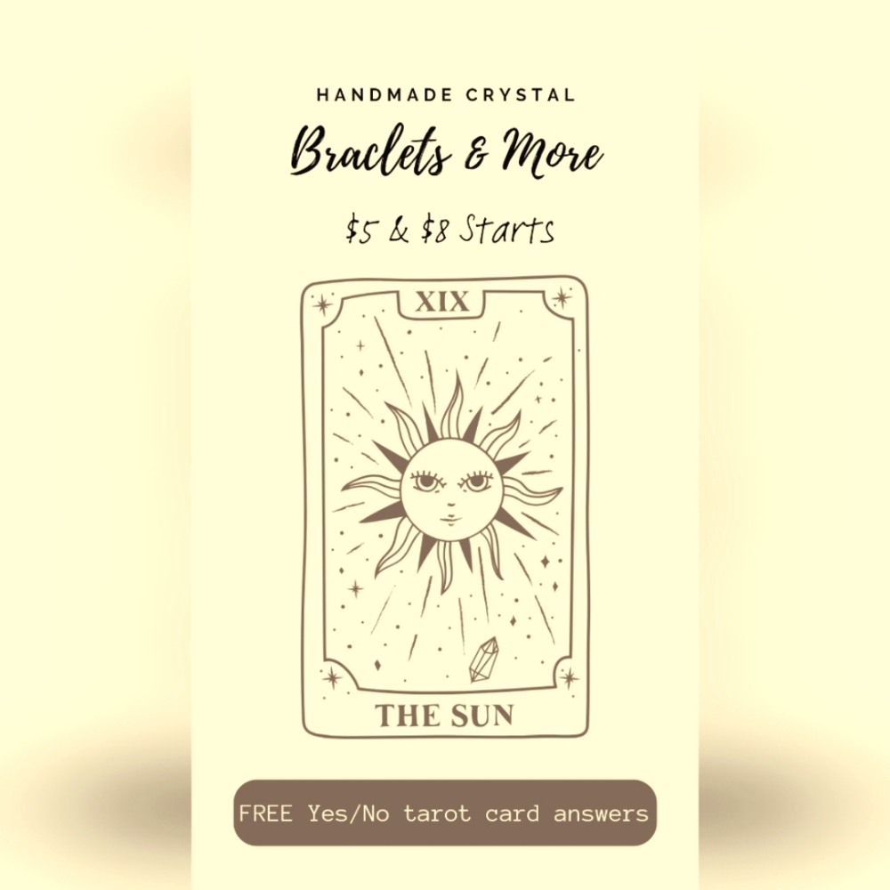 3/21 LIVE SHOW ITEMS